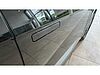 Hyundai IONIQ 5 IONIQ 5 160kW Premium 73 kWh 5dr Auto Black