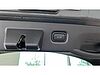 Hyundai IONIQ 5 IONIQ 5 160kW Premium 73 kWh 5dr Auto Black
