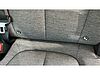 Hyundai IONIQ 5 IONIQ 5 160kW Premium 73 kWh 5dr Auto Black