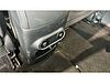 Hyundai IONIQ 5 IONIQ 5 160kW Premium 73 kWh 5dr Auto Black