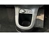 Hyundai IONIQ 5 IONIQ 5 160kW Premium 73 kWh 5dr Auto Black
