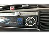 Hyundai IONIQ 5 IONIQ 5 160kW Premium 73 kWh 5dr Auto Black