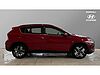Hyundai BAYON BAYON 1.0 TGDi 48V MHEV Premium 5dr DCT Red