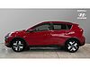 Hyundai BAYON BAYON 1.0 TGDi 48V MHEV Premium 5dr DCT Red