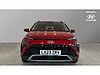 Hyundai BAYON BAYON 1.0 TGDi 48V MHEV Premium 5dr DCT Red