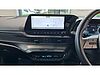 Hyundai BAYON BAYON 1.0 TGDi 48V MHEV Premium 5dr DCT Red