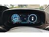Hyundai BAYON BAYON 1.0 TGDi 48V MHEV Premium 5dr DCT Red