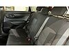 Hyundai BAYON BAYON 1.0 TGDi 48V MHEV Premium 5dr DCT Red