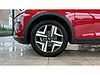 Hyundai BAYON BAYON 1.0 TGDi 48V MHEV Premium 5dr DCT Red