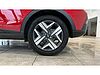 Hyundai BAYON BAYON 1.0 TGDi 48V MHEV Premium 5dr DCT Red