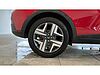 Hyundai BAYON BAYON 1.0 TGDi 48V MHEV Premium 5dr DCT Red