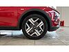 Hyundai BAYON BAYON 1.0 TGDi 48V MHEV Premium 5dr DCT Red