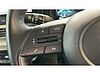 Hyundai BAYON BAYON 1.0 TGDi 48V MHEV Premium 5dr DCT Red