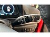 Hyundai BAYON BAYON 1.0 TGDi 48V MHEV Premium 5dr DCT Red