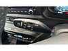 Hyundai BAYON BAYON 1.0 TGDi 48V MHEV Premium 5dr DCT Red