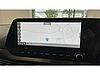 Hyundai BAYON BAYON 1.0 TGDi 48V MHEV Premium 5dr DCT Red