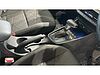 Hyundai BAYON BAYON 1.0 TGDi 48V MHEV Premium 5dr DCT Red