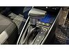 Hyundai BAYON BAYON 1.0 TGDi 48V MHEV Premium 5dr DCT Red