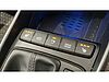 Hyundai BAYON BAYON 1.0 TGDi 48V MHEV Premium 5dr DCT Red
