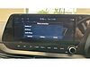 Hyundai BAYON BAYON 1.0 TGDi 48V MHEV Premium 5dr DCT Red