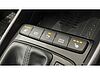 Hyundai BAYON BAYON 1.0 TGDi 48V MHEV Premium 5dr DCT Red