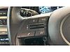 Hyundai BAYON BAYON 1.0 TGDi 48V MHEV Premium 5dr DCT Red
