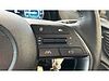 Hyundai BAYON BAYON 1.0 TGDi 48V MHEV Premium 5dr DCT Red