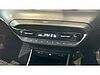 Hyundai BAYON BAYON 1.0 TGDi 48V MHEV Premium 5dr DCT Red