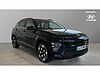 Hyundai KONA KONA 160kW Ultimate 65kWh 5dr Auto Black