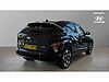 Hyundai KONA KONA 160kW Ultimate 65kWh 5dr Auto Black