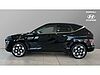 Hyundai KONA KONA 160kW Ultimate 65kWh 5dr Auto Black