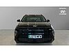 Hyundai KONA KONA 160kW Ultimate 65kWh 5dr Auto Black