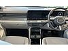 Hyundai KONA KONA 160kW Ultimate 65kWh 5dr Auto Black