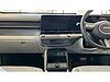Hyundai KONA KONA 160kW Ultimate 65kWh 5dr Auto Black
