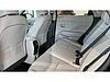 Hyundai KONA KONA 160kW Ultimate 65kWh 5dr Auto Black