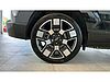 Hyundai KONA KONA 160kW Ultimate 65kWh 5dr Auto Black