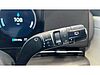 Hyundai KONA KONA 160kW Ultimate 65kWh 5dr Auto Black