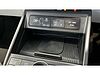 Hyundai KONA KONA 160kW Ultimate 65kWh 5dr Auto Black