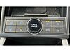Hyundai KONA KONA 160kW Ultimate 65kWh 5dr Auto Black