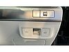 Hyundai KONA KONA 160kW Ultimate 65kWh 5dr Auto Black