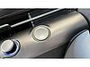Hyundai KONA KONA 160kW Ultimate 65kWh 5dr Auto Black