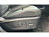 Hyundai TUCSON TUCSON 1.6 TGDi Hybrid 230 Ultimate 5dr 2WD Auto Silver