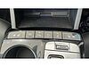 Hyundai TUCSON TUCSON 1.6 TGDi Hybrid 230 Ultimate 5dr 2WD Auto Silver
