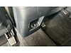 Hyundai TUCSON TUCSON 1.6 TGDi Hybrid 230 Ultimate 5dr 2WD Auto Silver