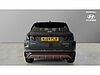 Hyundai TUCSON TUCSON 1.6 TGDi Hybrid 230 N Line S 5dr 2WD Auto Grey