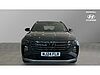 Hyundai TUCSON TUCSON 1.6 TGDi Hybrid 230 N Line S 5dr 2WD Auto Grey