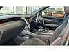 Hyundai TUCSON TUCSON 1.6 TGDi Hybrid 230 N Line S 5dr 2WD Auto Grey