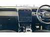 Hyundai TUCSON TUCSON 1.6 TGDi Hybrid 230 N Line S 5dr 2WD Auto Grey