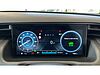 Hyundai TUCSON TUCSON 1.6 TGDi Hybrid 230 N Line S 5dr 2WD Auto Grey
