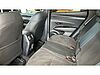 Hyundai TUCSON TUCSON 1.6 TGDi Hybrid 230 N Line S 5dr 2WD Auto Grey
